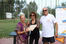 Gara di pesca 20161417.jpg